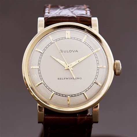 solid gold replica watches|old luxury watches for sale.